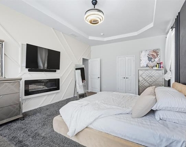 717 Whippoorwill Drive - Photo Thumbnail 18