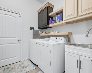 717 Whippoorwill Drive - Photo Thumbnail 29