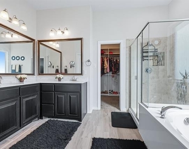 717 Whippoorwill Drive - Photo Thumbnail 17
