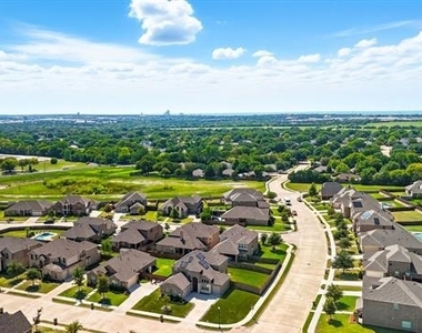 717 Whippoorwill Drive - Photo Thumbnail 20