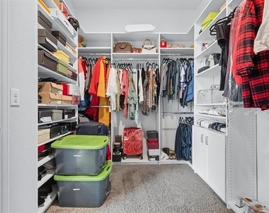 717 Whippoorwill Drive - Photo Thumbnail 15