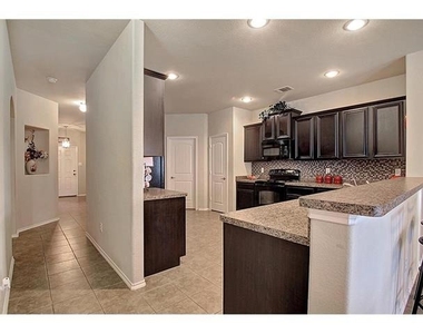 144 Meadow Crest Drive - Photo Thumbnail 1