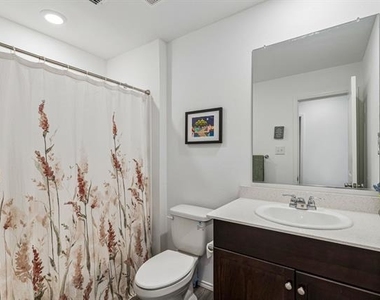 3044 Harper Street - Photo Thumbnail 14
