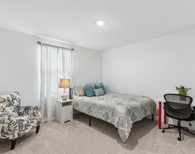 3044 Harper Street - Photo Thumbnail 20
