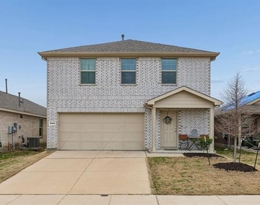 3044 Harper Street - Photo Thumbnail 1