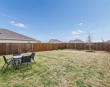 3044 Harper Street - Photo Thumbnail 22