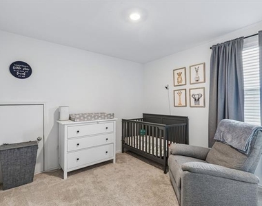3044 Harper Street - Photo Thumbnail 13
