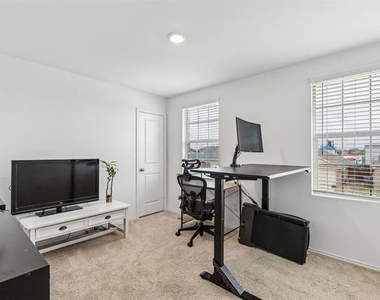 3044 Harper Street - Photo Thumbnail 19