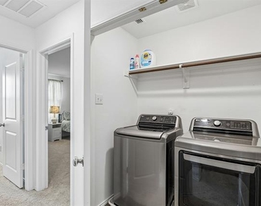 3044 Harper Street - Photo Thumbnail 21