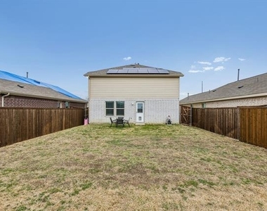 3044 Harper Street - Photo Thumbnail 23