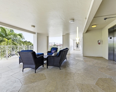 3000 Ne 48th Court - Photo Thumbnail 22
