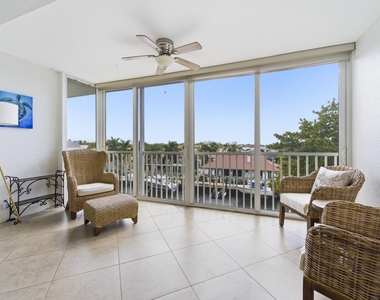 3000 Ne 48th Court - Photo Thumbnail 9