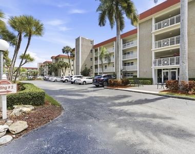 3000 Ne 48th Court - Photo Thumbnail 24
