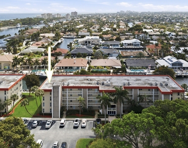3000 Ne 48th Court - Photo Thumbnail 25