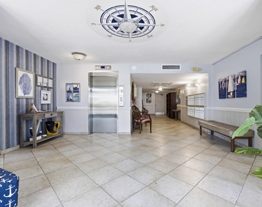 3000 Ne 48th Court - Photo Thumbnail 23