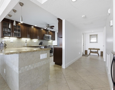 3000 Ne 48th Court - Photo Thumbnail 19