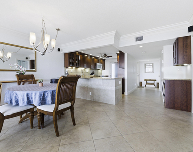 3000 Ne 48th Court - Photo Thumbnail 8