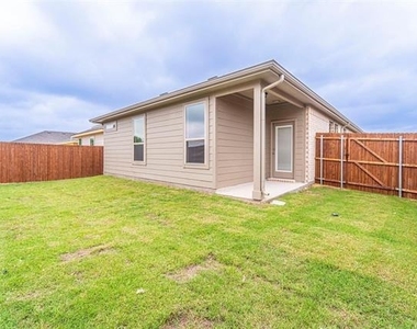 3305 Shortgrass Lane - Photo Thumbnail 21