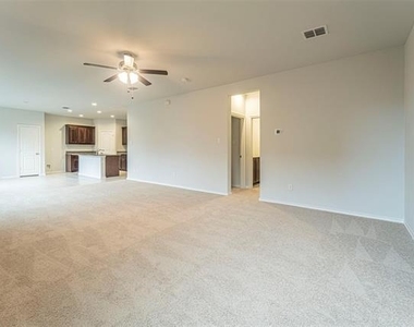 3305 Shortgrass Lane - Photo Thumbnail 1
