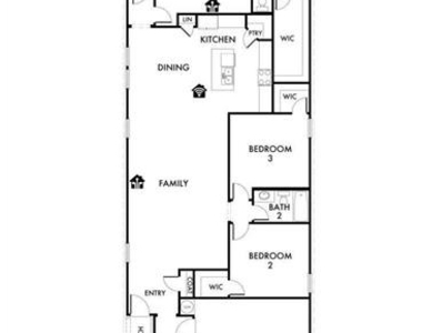 3305 Shortgrass Lane - Photo Thumbnail 24