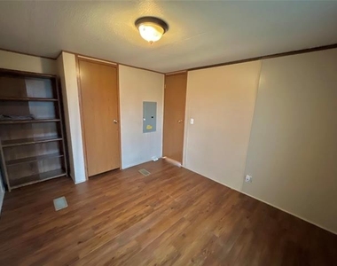 8082 Fm 697 - Photo Thumbnail 9