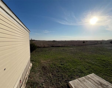 8082 Fm 697 - Photo Thumbnail 13