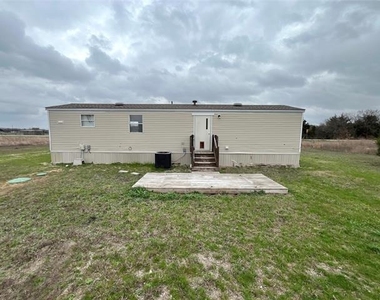 8082 Fm 697 - Photo Thumbnail 20