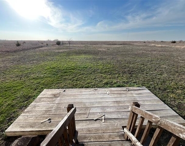 8082 Fm 697 - Photo Thumbnail 15