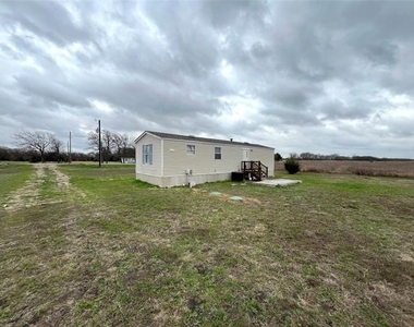 8082 Fm 697 - Photo Thumbnail 19