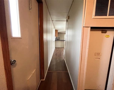 8082 Fm 697 - Photo Thumbnail 6