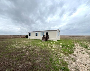 8082 Fm 697 - Photo Thumbnail 18