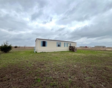 8082 Fm 697 - Photo Thumbnail 17