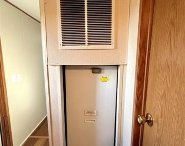 8082 Fm 697 - Photo Thumbnail 7