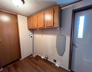 8082 Fm 697 - Photo Thumbnail 8