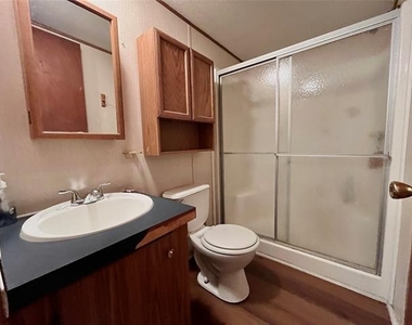 8082 Fm 697 - Photo Thumbnail 12