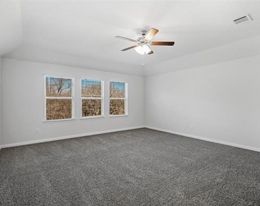 3911 Nature Court - Photo Thumbnail 22