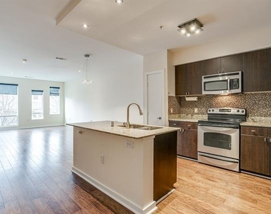 4107 Bowser Avenue - Photo Thumbnail 1