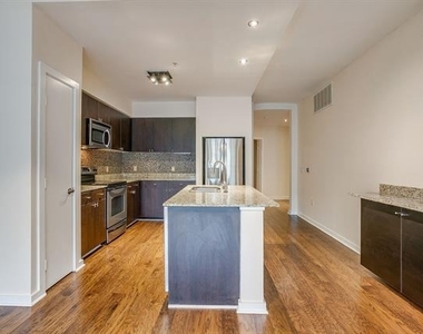 4107 Bowser Avenue - Photo Thumbnail 23