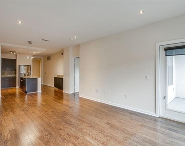 4107 Bowser Avenue - Photo Thumbnail 2