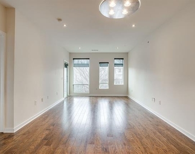 4107 Bowser Avenue - Photo Thumbnail 3