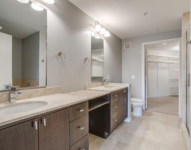 4107 Bowser Avenue - Photo Thumbnail 26