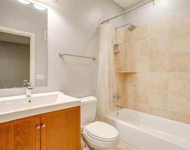 4107 Bowser Avenue - Photo Thumbnail 22
