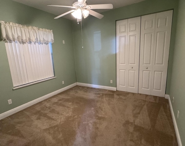 510 Sw South Carolina Drive - Photo Thumbnail 11