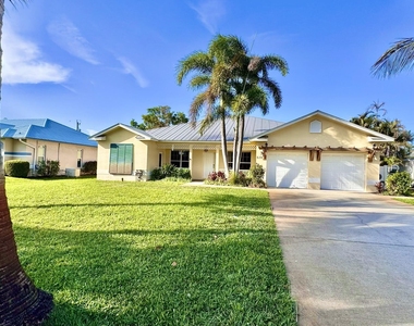 510 Sw South Carolina Drive - Photo Thumbnail 30