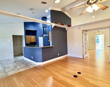 510 Sw South Carolina Drive - Photo Thumbnail 28