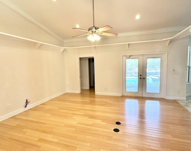 510 Sw South Carolina Drive - Photo Thumbnail 15