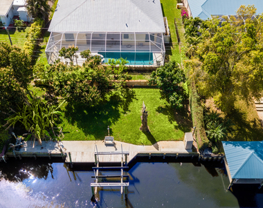 510 Sw South Carolina Drive - Photo Thumbnail 39