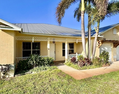 510 Sw South Carolina Drive - Photo Thumbnail 33