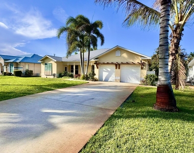 510 Sw South Carolina Drive - Photo Thumbnail 31