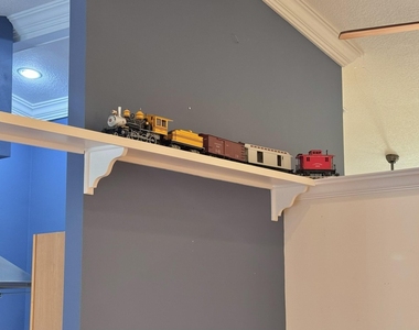 510 Sw South Carolina Drive - Photo Thumbnail 29